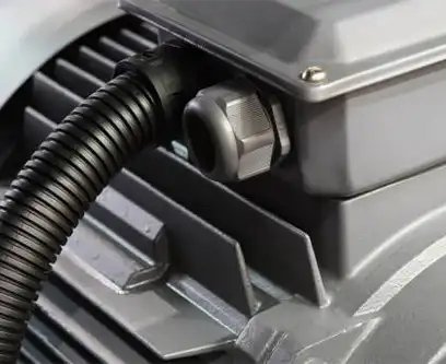 Best Practices for High-Quality Aluminum Die Casting